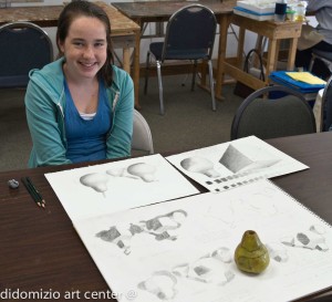 high-school-art-class-courses-for-beginers-on-telling-a-story-through-art