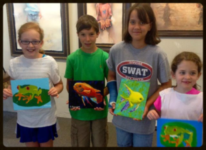 807f6031-0bce-4915-aea1-0cf319aaeb1e