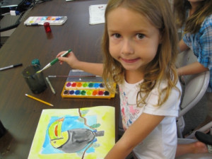 d60f20cd-1021-4061-9d16-390ac35e2ca0